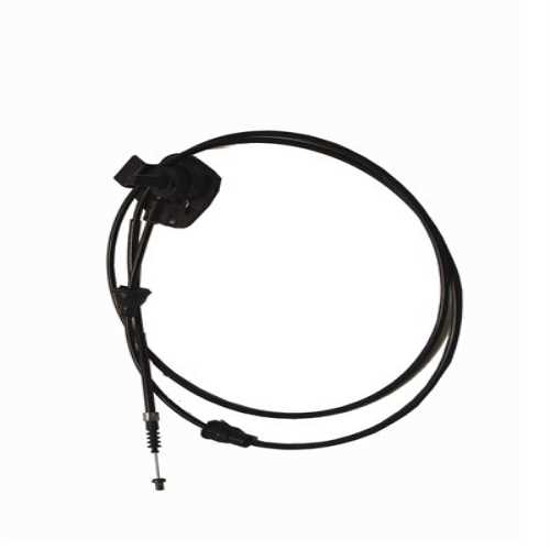 FIORINO MOTOR KAPUT AÇMA TELI Ürün Görseli